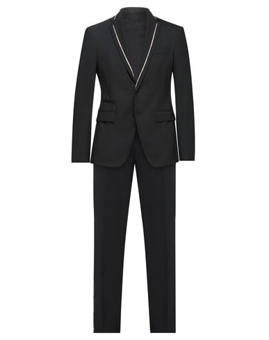 Костюм VERSACE COLLECTION