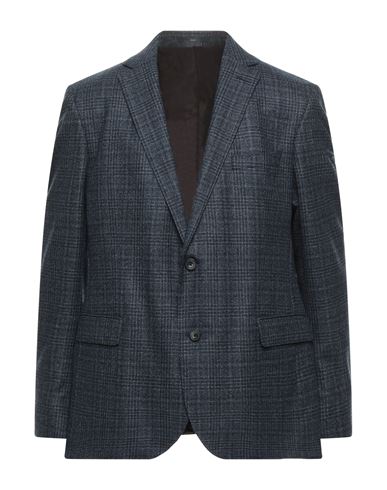 Пиджак EDUARD DRESSLER 