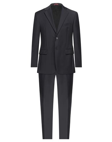 Костюм REPORTER 