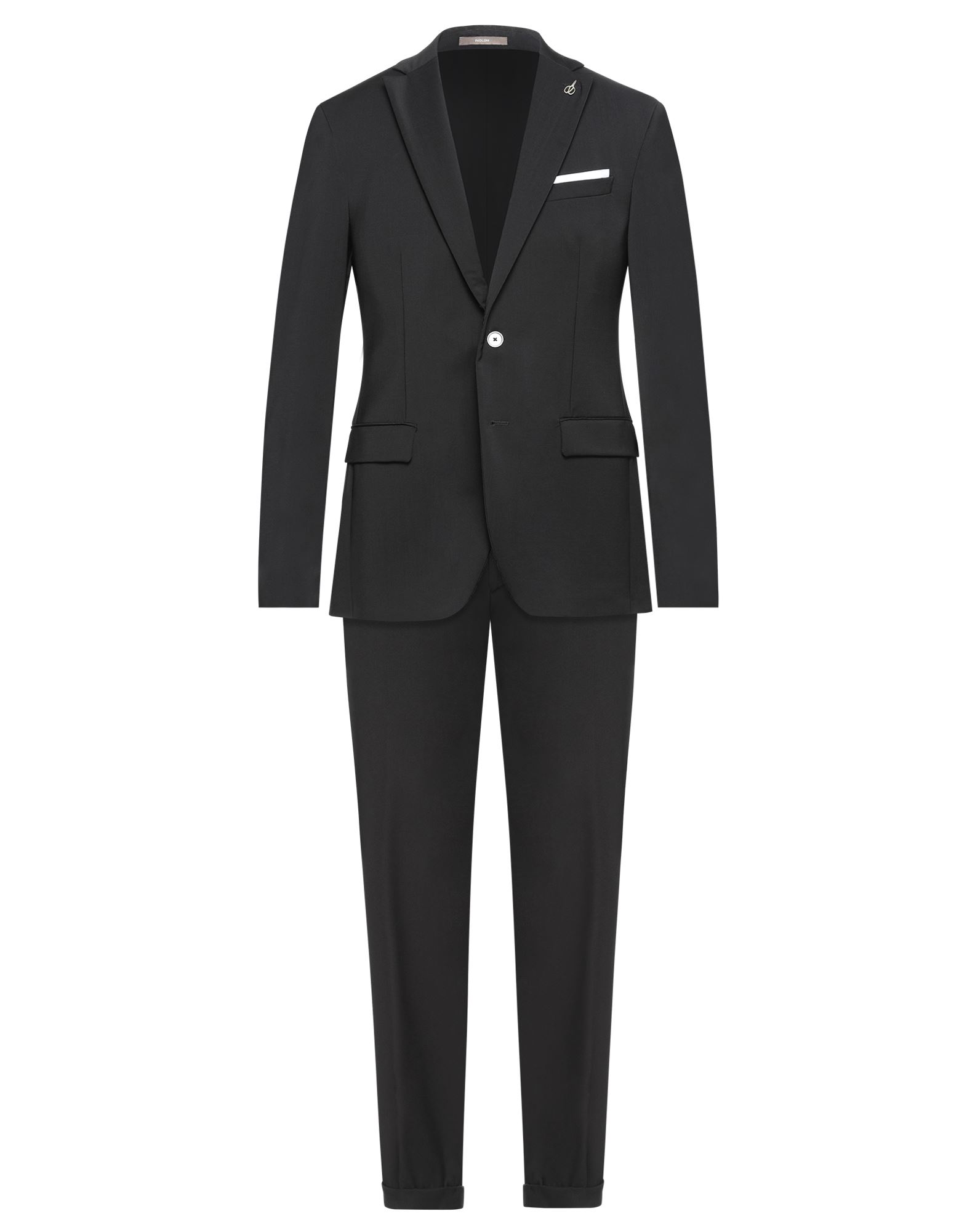 PAOLONI PAOLONI SUITS