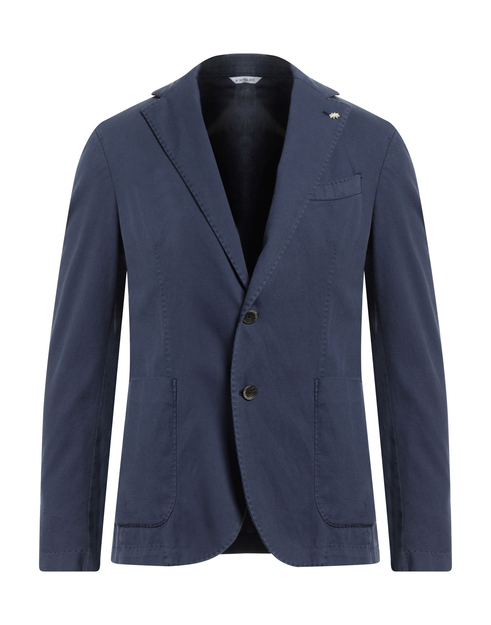  Manuel Ritz - Anzüge Und Co-ords - Blazers - On Yoox.com 