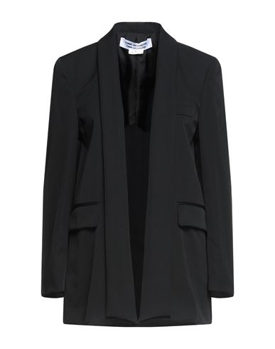 Пиджак COMME des GARÇONS 