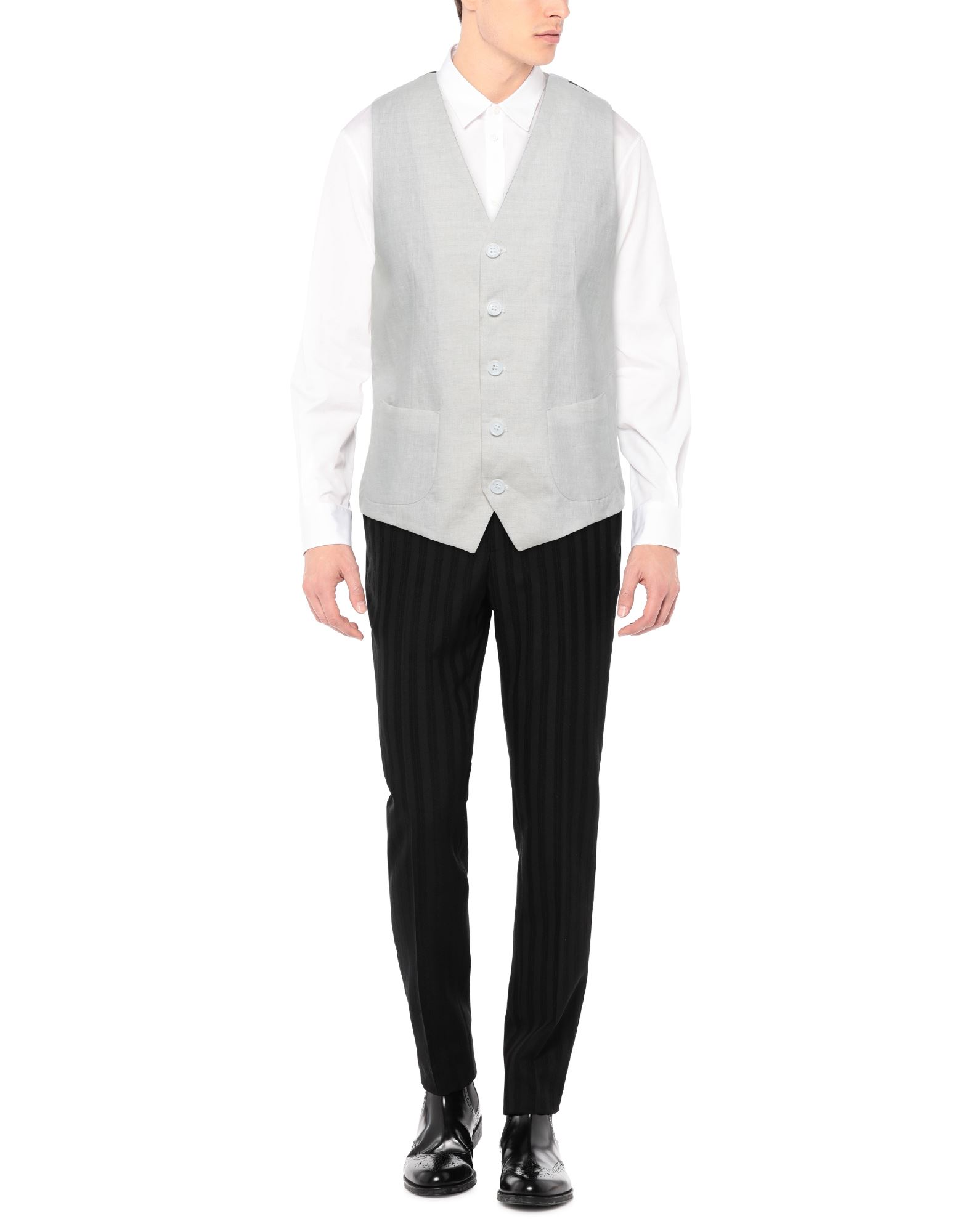  Out/fit - Anzüge Und Co-ords - Couture-westen - On Yoox.com 
