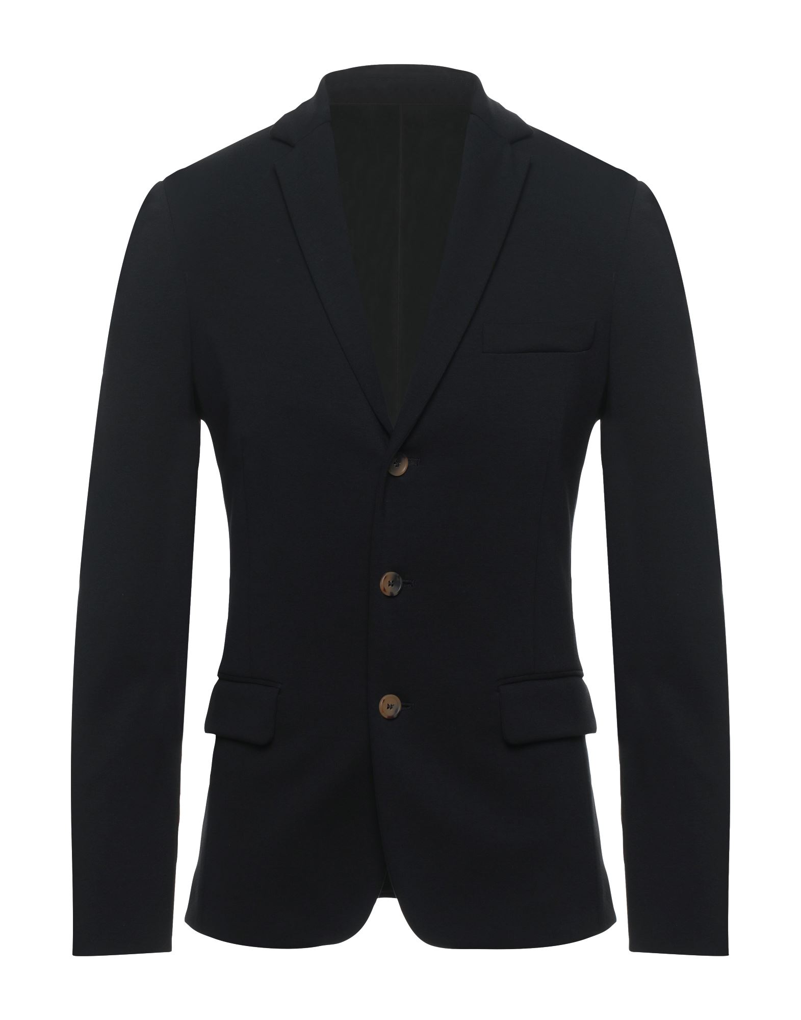 エルマンノシェルヴィーノ(ERMANNO SCERVINO ) メンズジャケット・アウター | 通販・人気ランキング - 価格.com