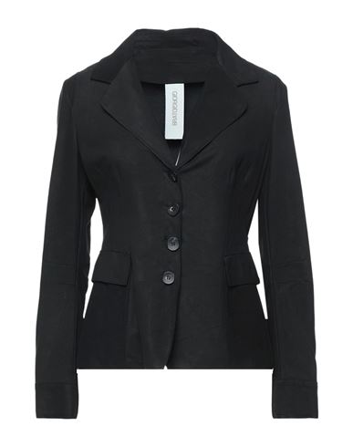 Пиджак GIORGIO BRATO