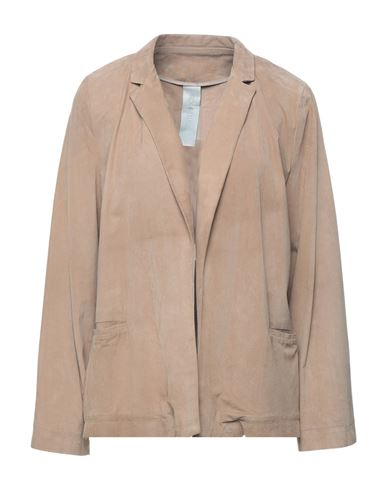 Пиджак GIORGIO BRATO