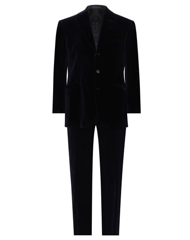 Костюм VERSACE COLLECTION 