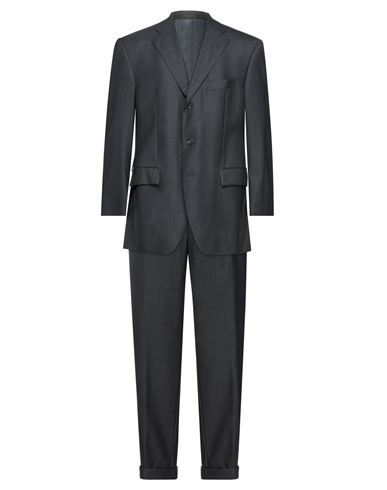 Костюм WINDSOR.