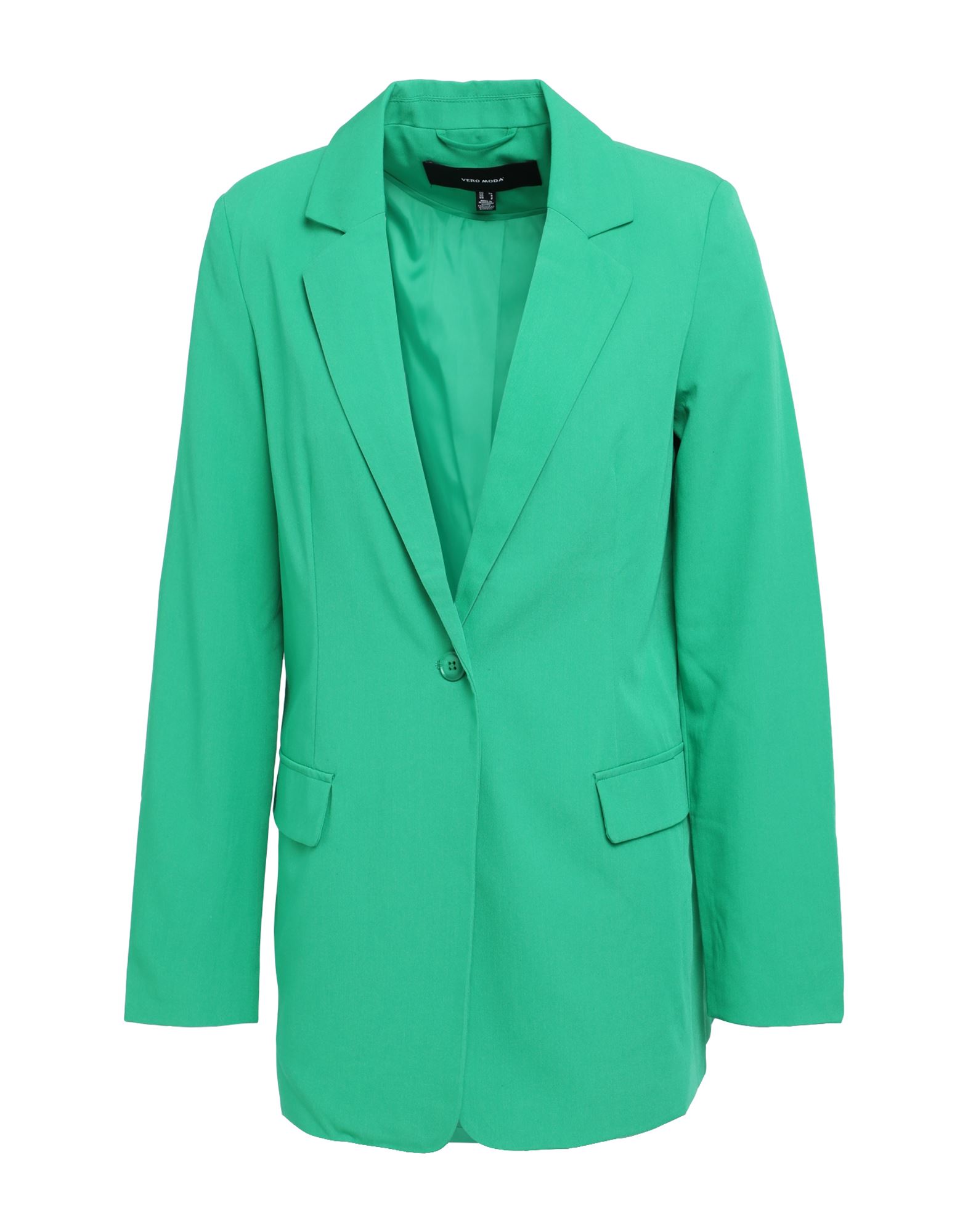 Vero Moda Suit Jackets In Green