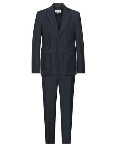 Костюм MAISON MARGIELA