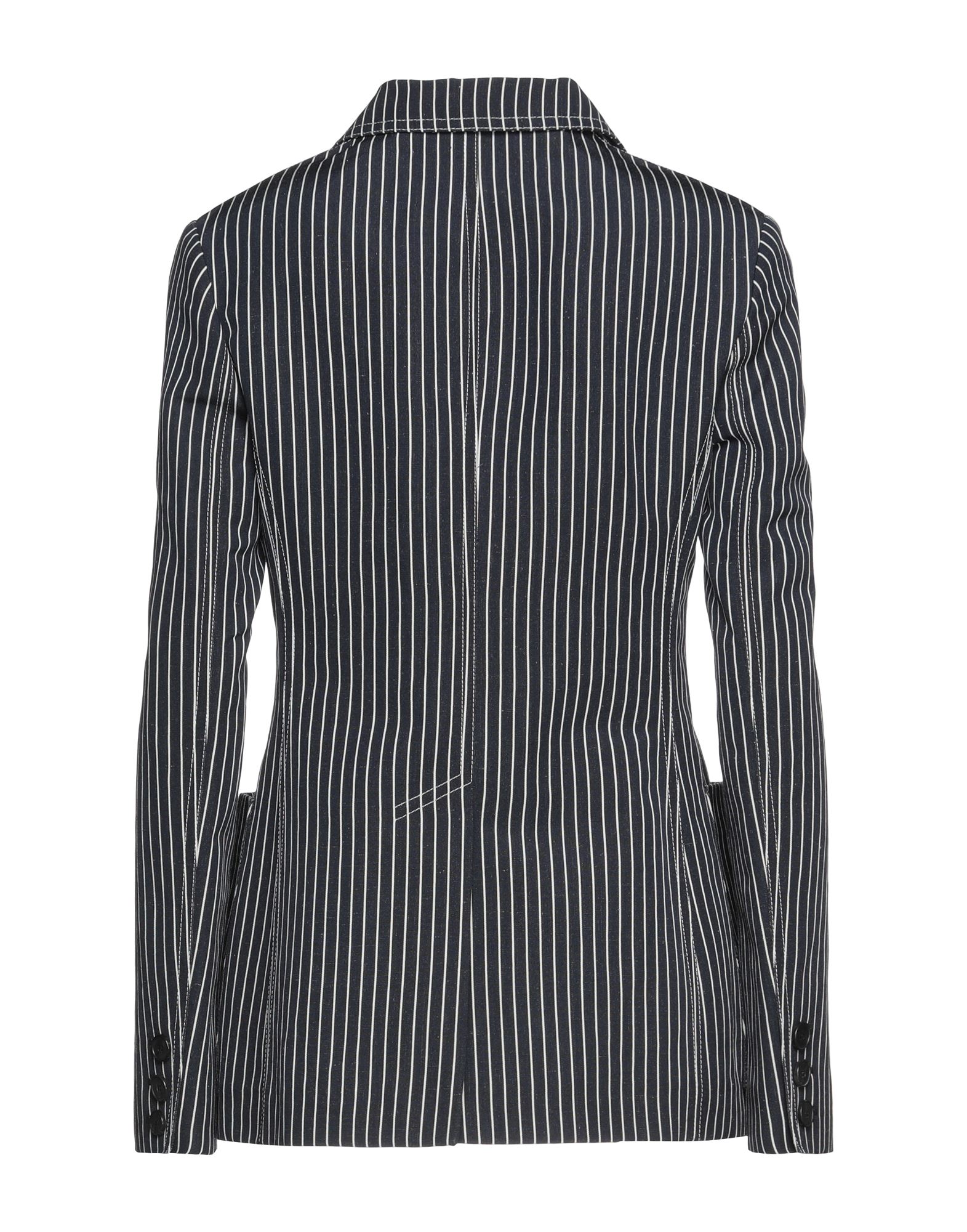  Dior - Anzüge Und Co-ords - Blazers - On Yoox.com 