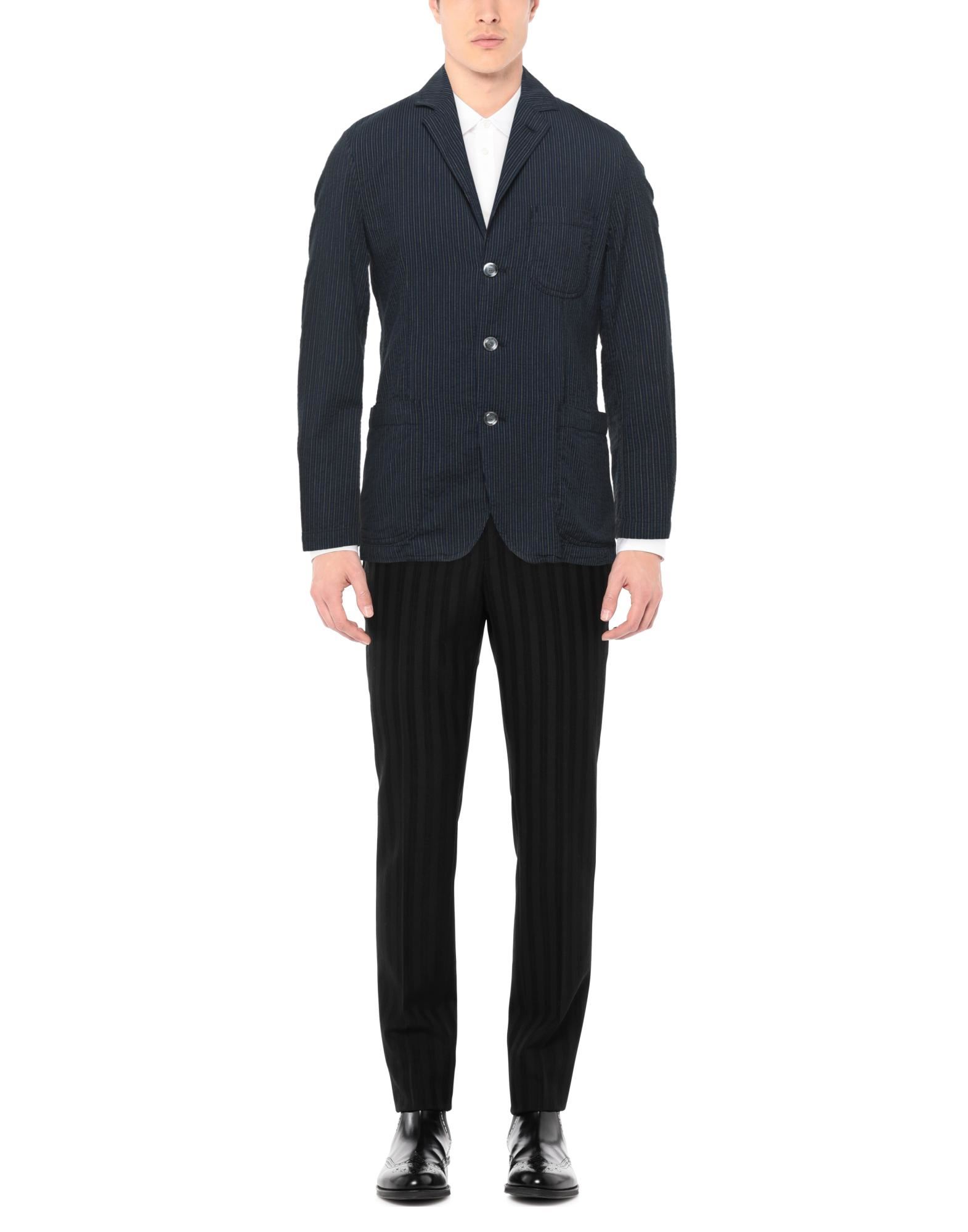  Aspesi - Trajes Y Conjuntos - Americanas - On Yoox.com 