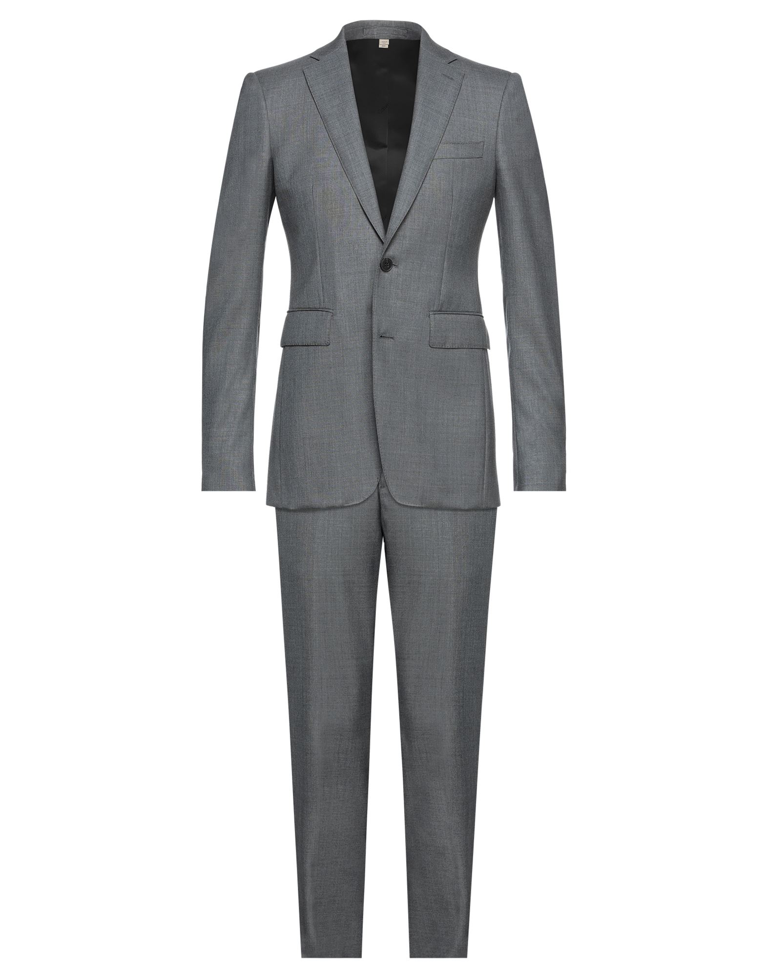 バーバリー(BURBERRY) スーツ メンズスーツ | 通販・人気ランキング