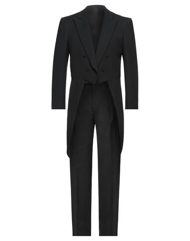 Костюм CERRUTI 1881