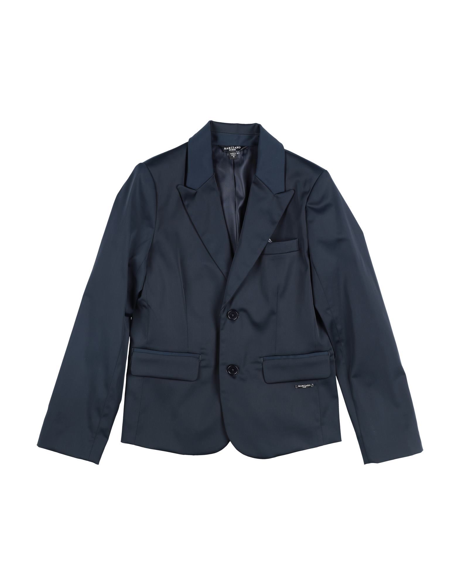  Marciano By Guess - Ensembles Et Coordonnés - Blazers - On Yoox.com 