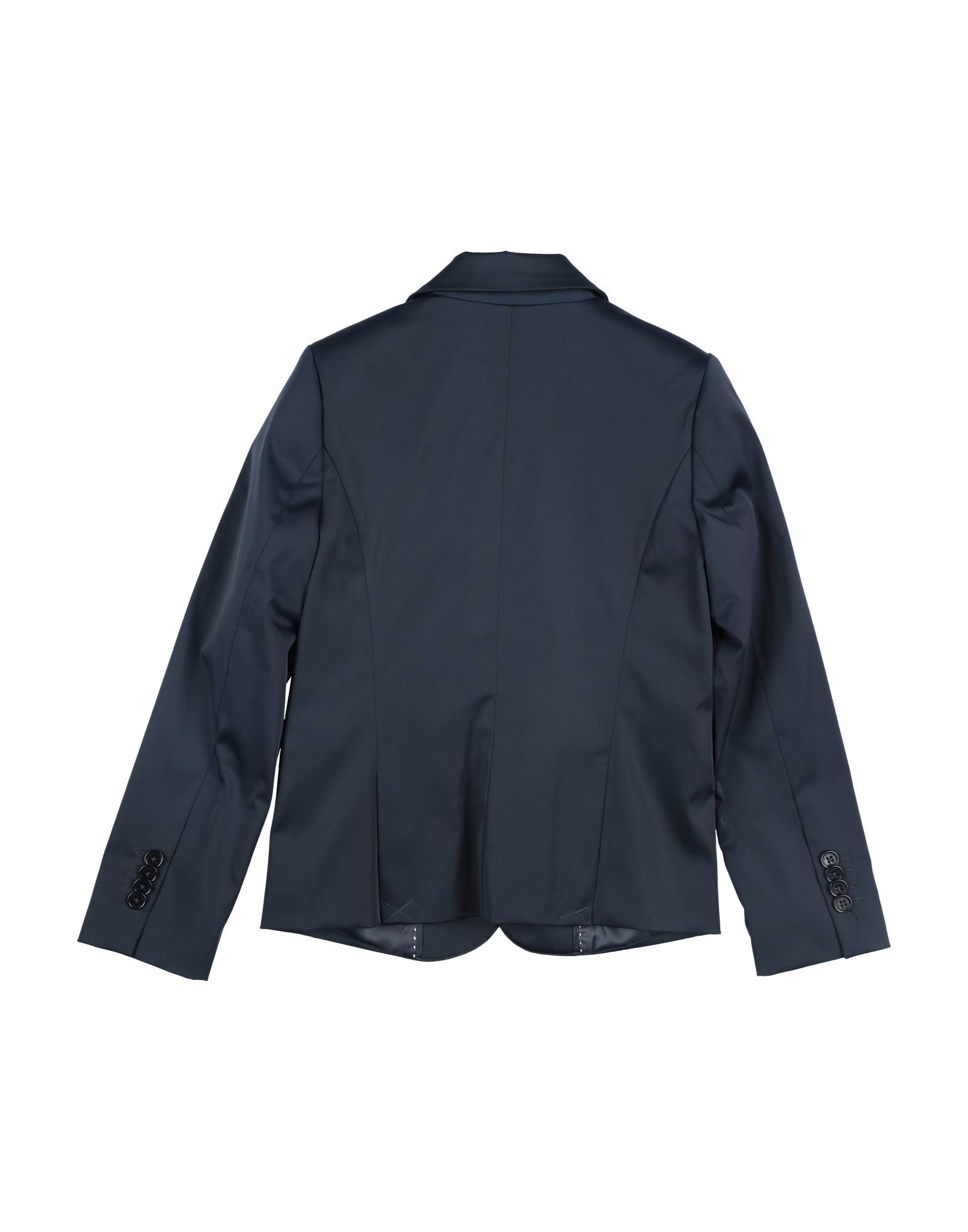  Marciano By Guess - Ensembles Et Coordonnés - Blazers - On Yoox.com 