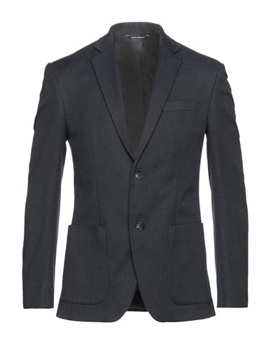 Пиджак DOLCE & GABBANA