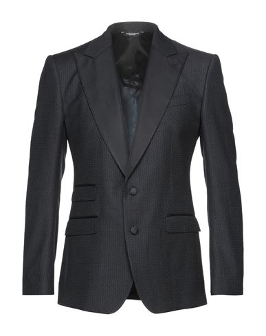 Пиджак DOLCE & GABBANA