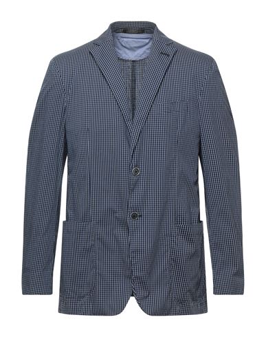 фото Пиджак corneliani id