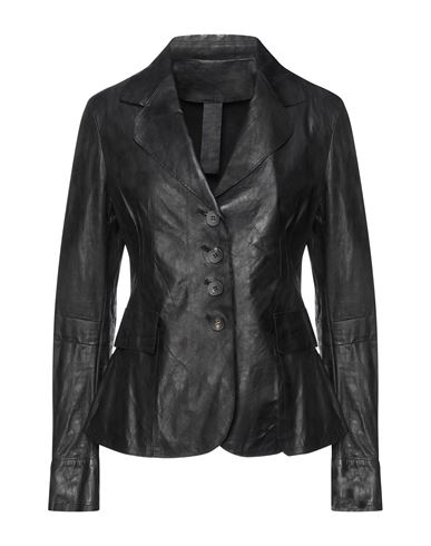 Пиджак GIORGIO BRATO 