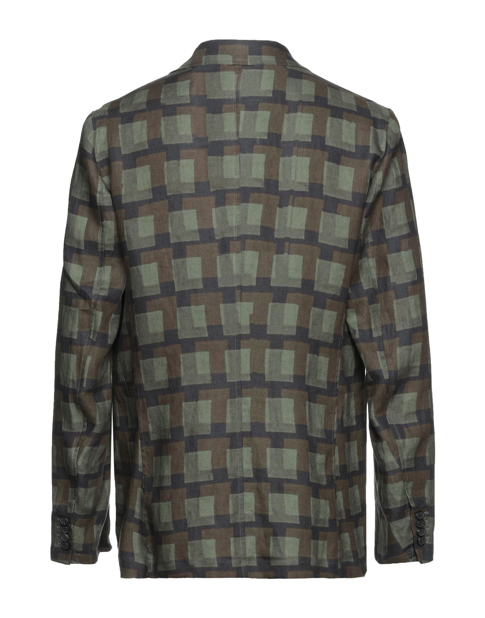  Dries Van Noten - Anzüge Und Co-ords - Blazers - On Yoox.com 