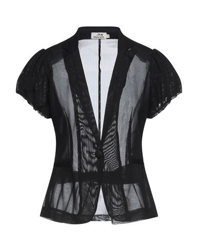 Пиджак MOLLY BRACKEN 