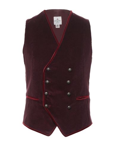 Жилет LIBERTY ROSE 