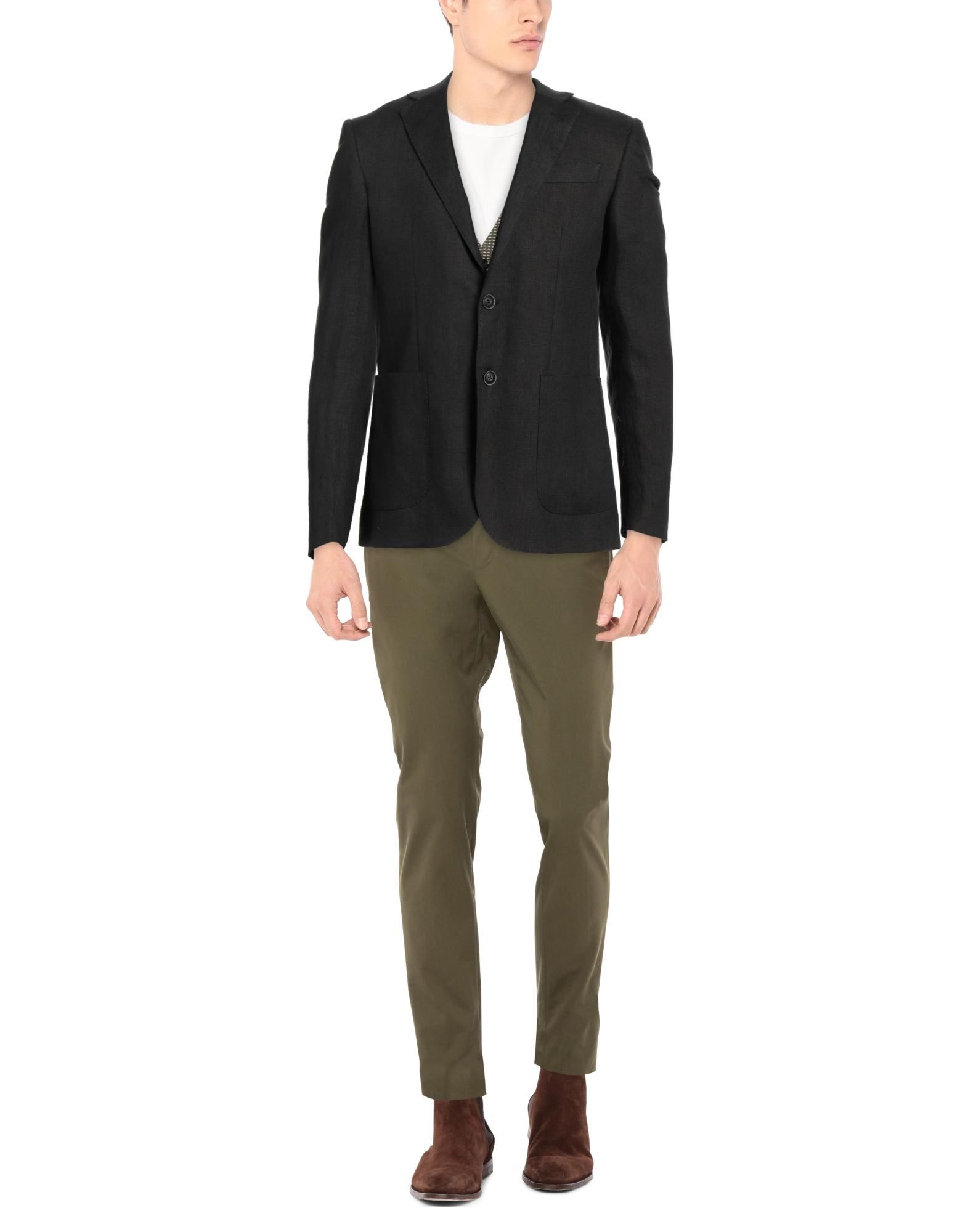  Eredi Del Duca - Anzüge Und Co-ords - Blazers - On Yoox.com 