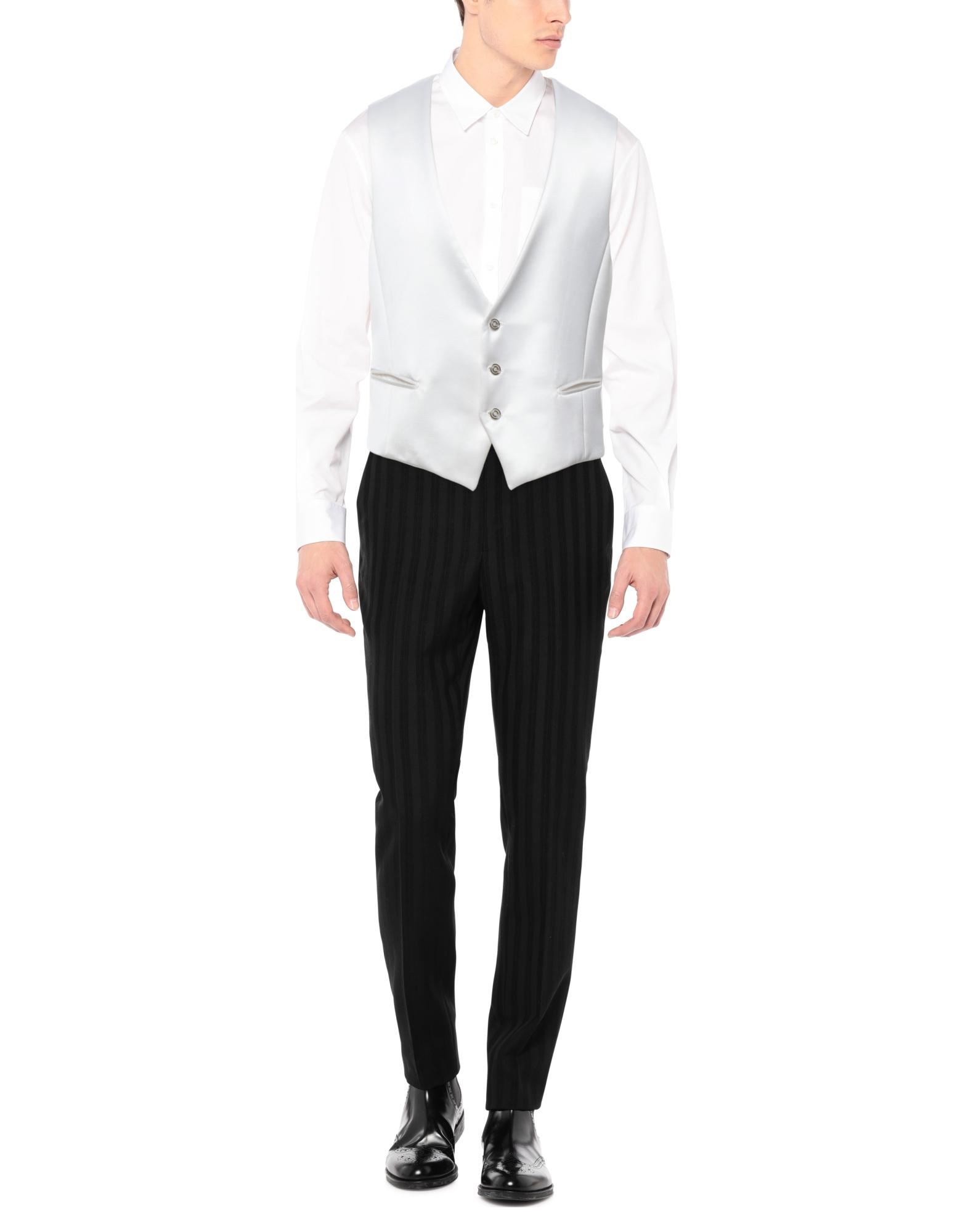  Carlo Pignatelli - Anzüge Und Co-ords - Couture-westen - On Yoox.com 