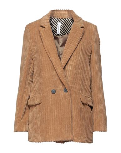 Пиджак TENSIONE IN 