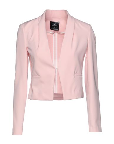 Пиджак HANNY DEEP 