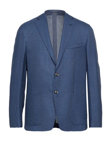 Пиджак REPORTER 