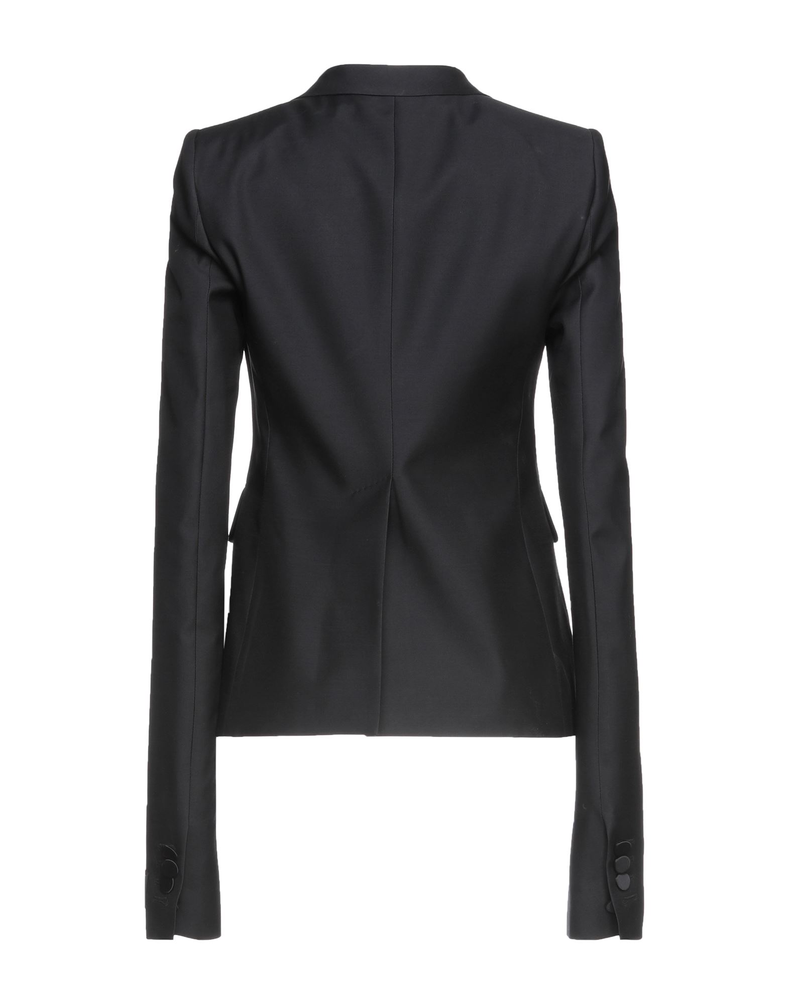  Dsquared2 - Anzüge Und Co-ords - Blazers - On Yoox.com 