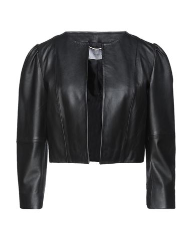 Пиджак MARELLA 