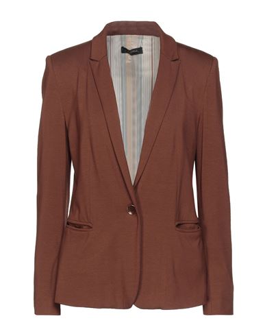 Пиджак SOALLURE