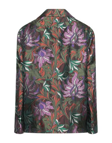 фото Пиджак dries van noten