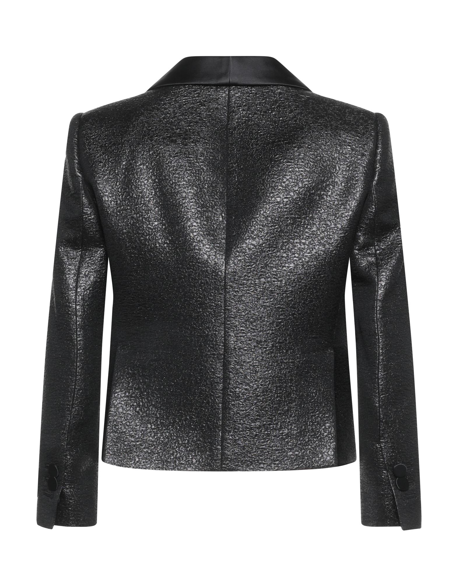  Dsquared2 - Anzüge Und Co-ords - Blazers - On Yoox.com 
