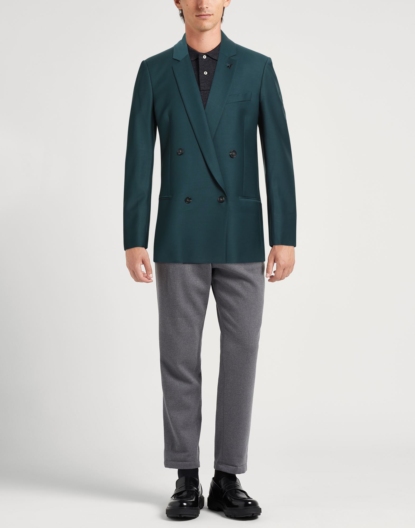  Patrizia Pepe - Anzüge Und Co-ords - Blazers - On Yoox.com 
