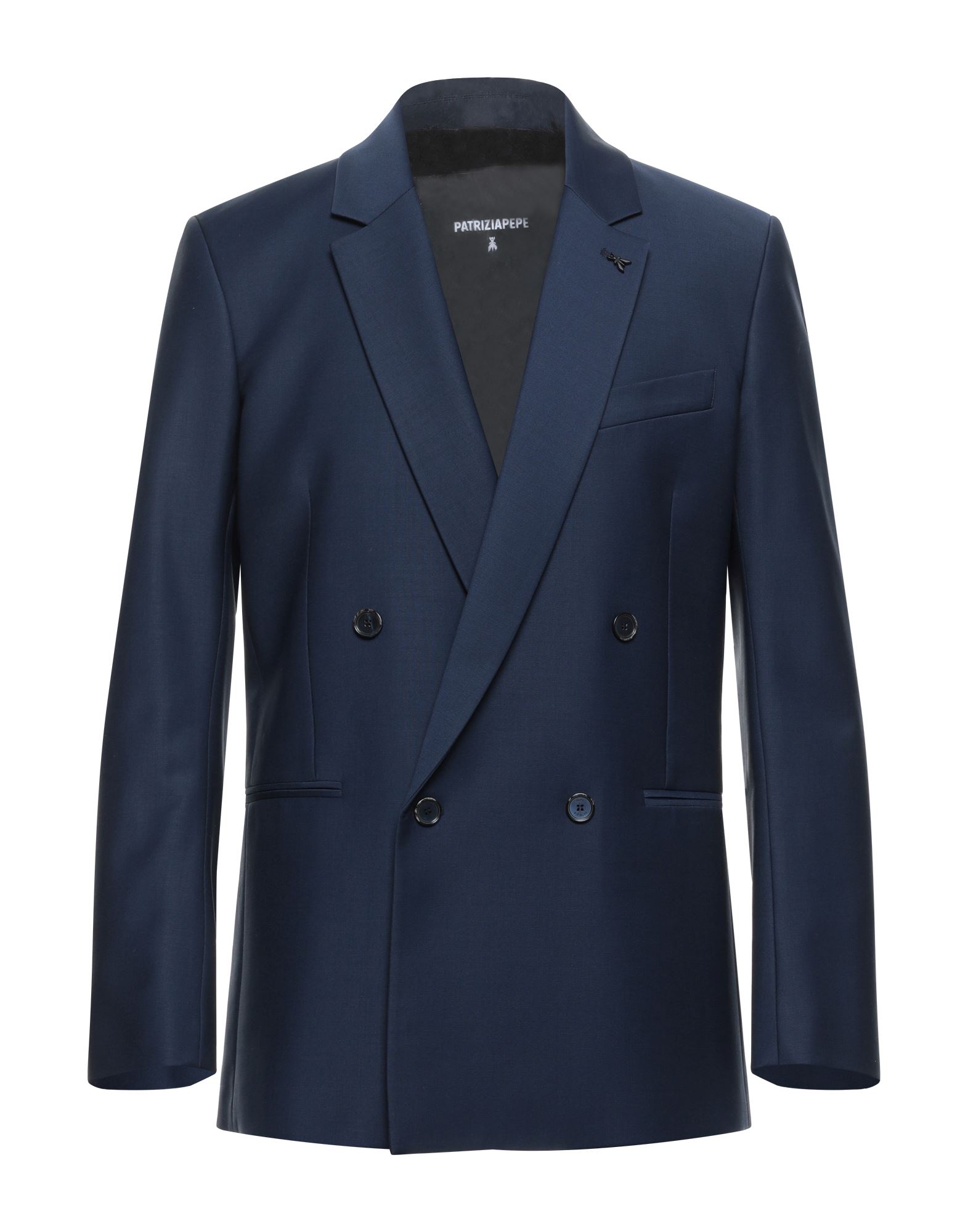  Patrizia Pepe - Anzüge Und Co-ords - Blazers - On Yoox.com 