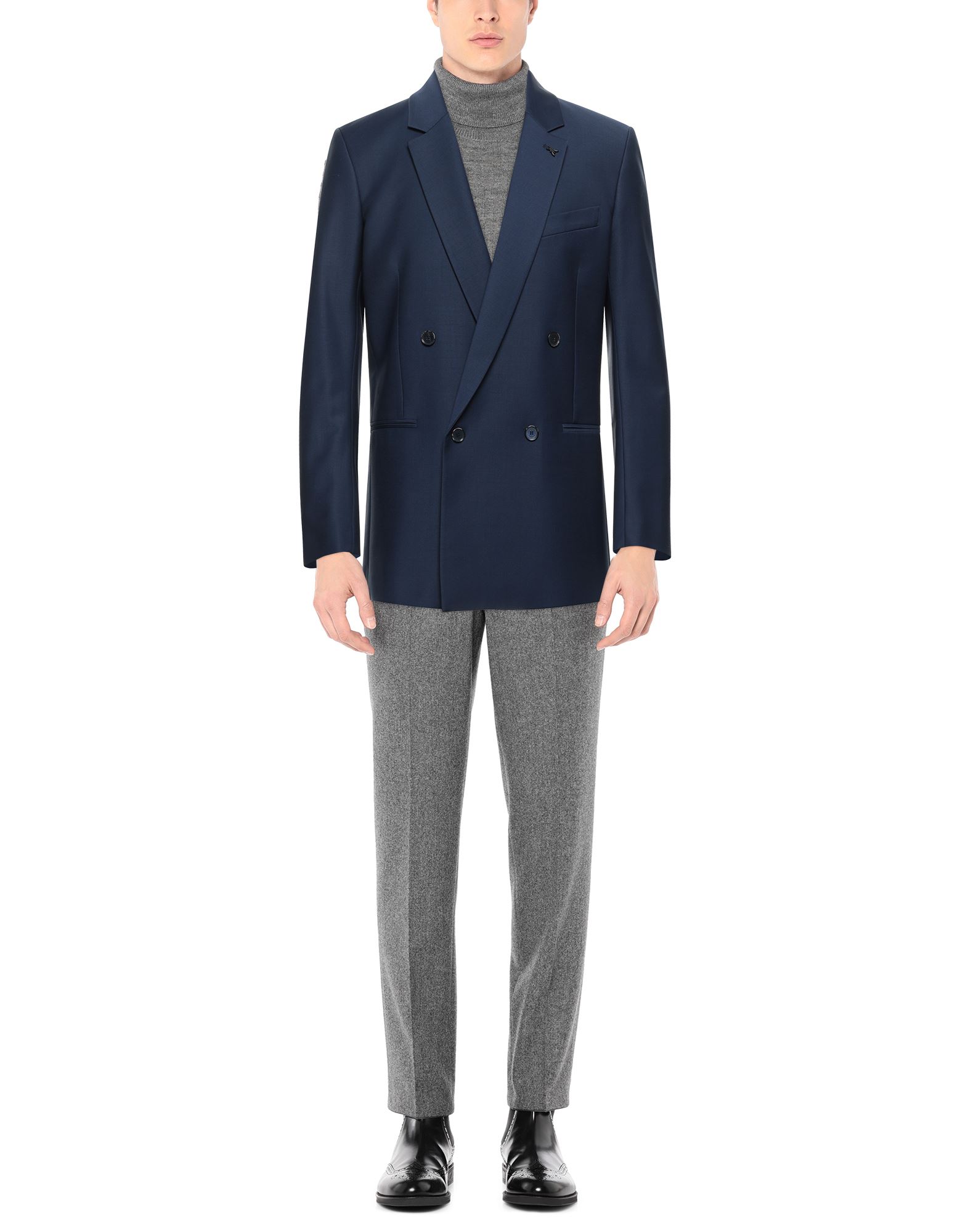  Patrizia Pepe - Anzüge Und Co-ords - Blazers - On Yoox.com 