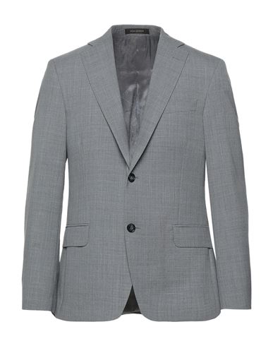 Пиджак OSCAR JACOBSON