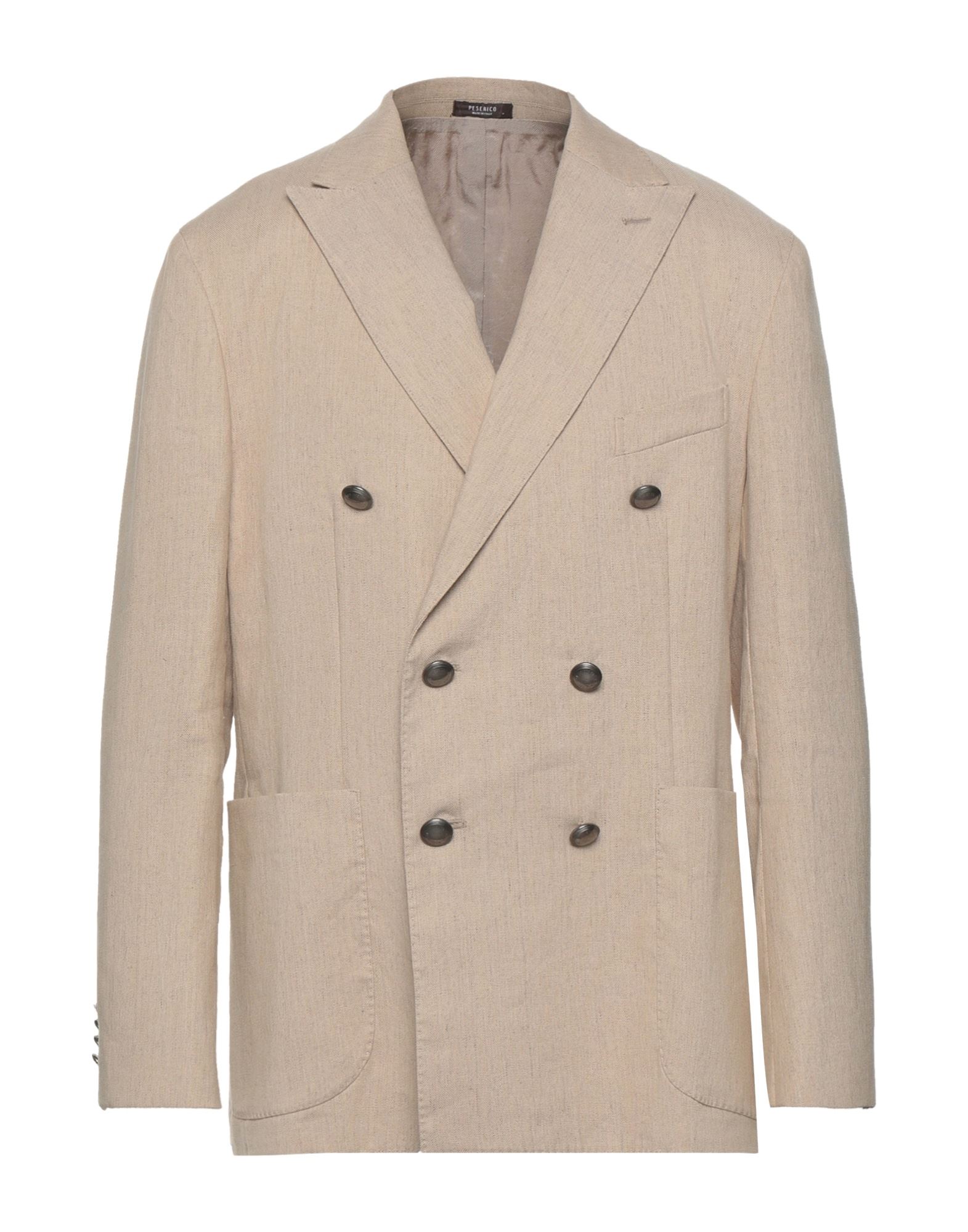  Peserico - Anzüge Und Co-ords - Blazers - On Yoox.com 