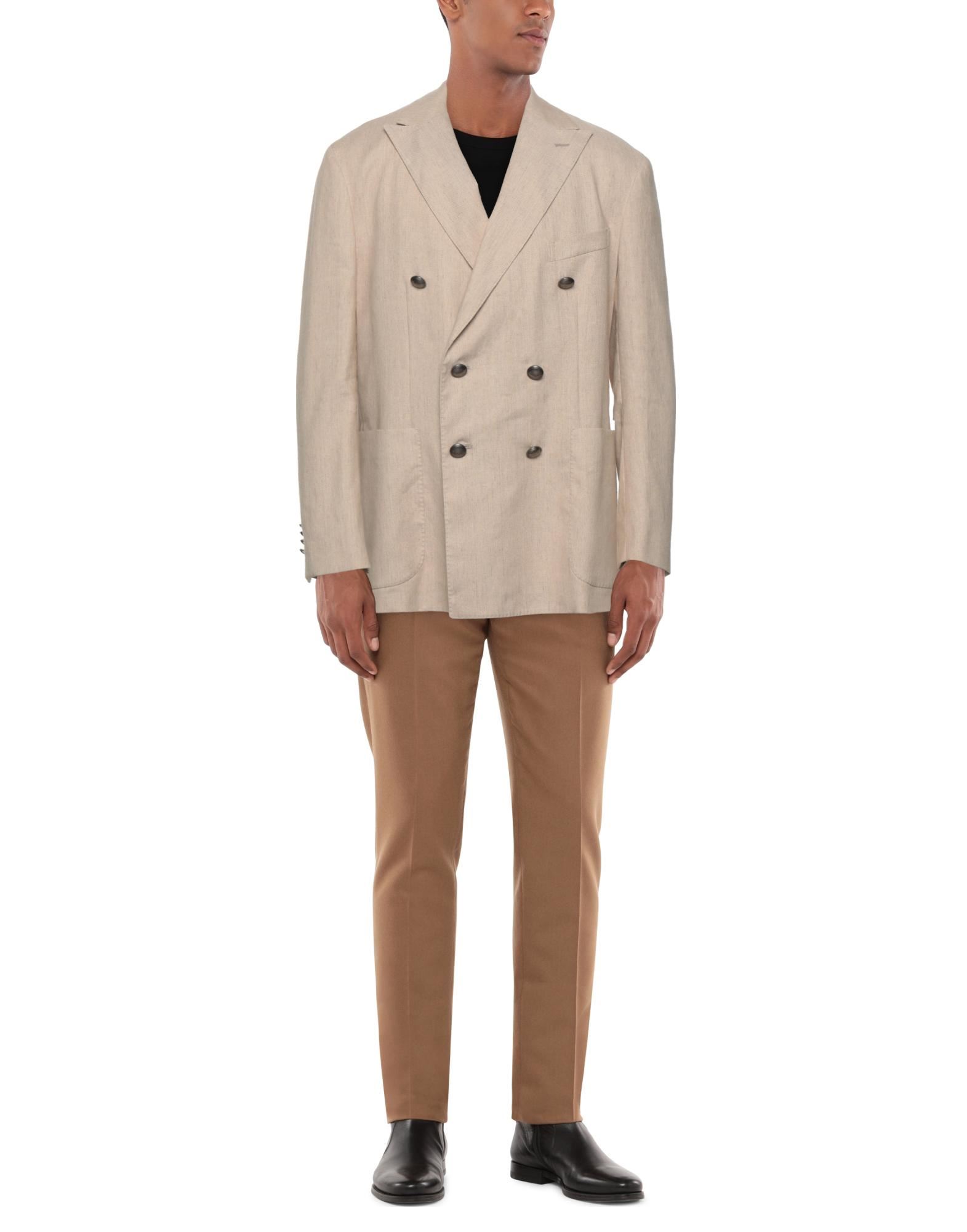  Peserico - Anzüge Und Co-ords - Blazers - On Yoox.com 
