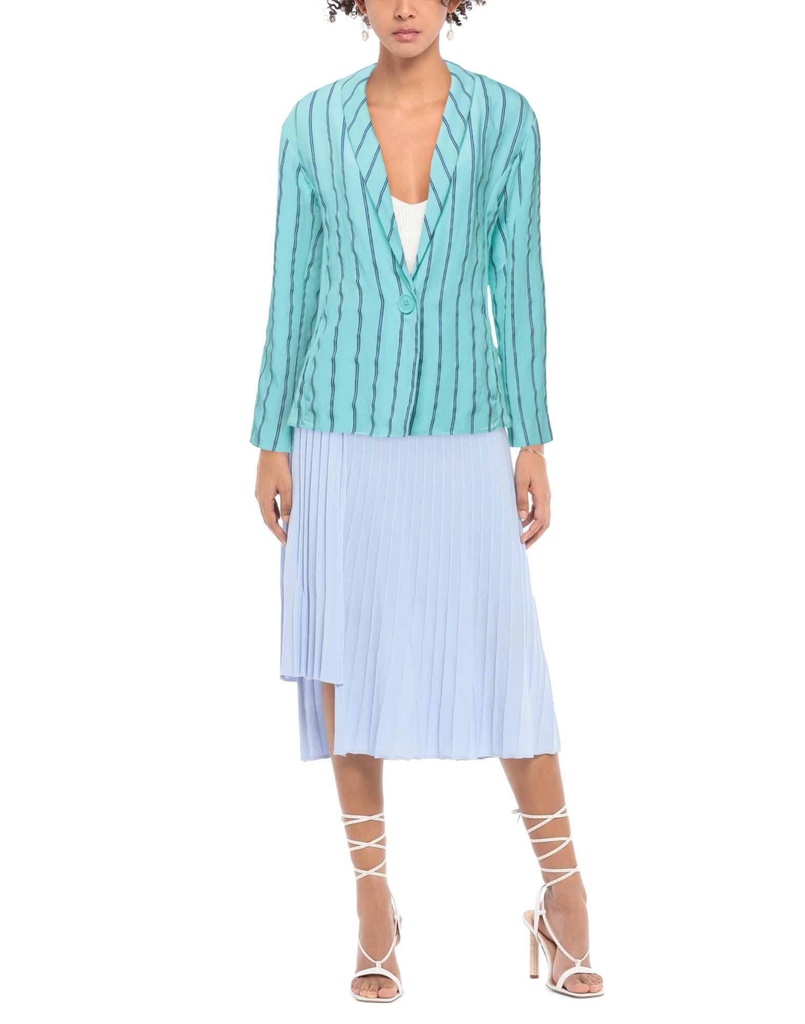  Armani Exchange - Anzüge Und Co-ords - Blazers - On Yoox.com 
