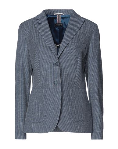 Пиджак SCHNEIDERS