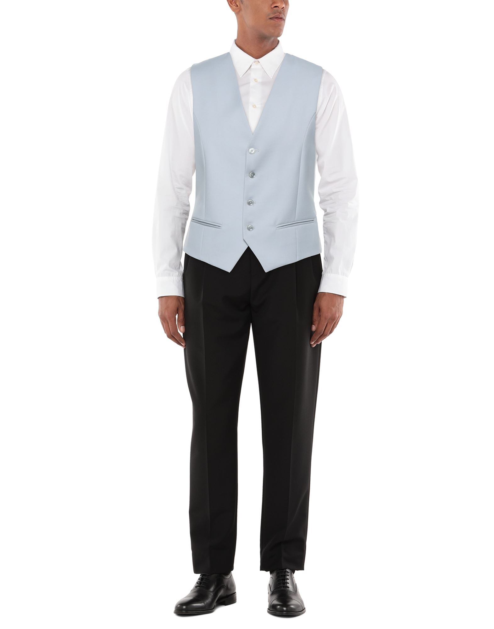  Maestrami - Anzüge Und Co-ords - Couture-westen - On Yoox.com 