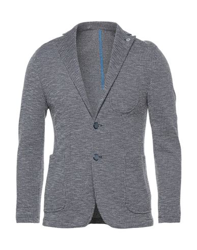 Пиджак BARBATI 