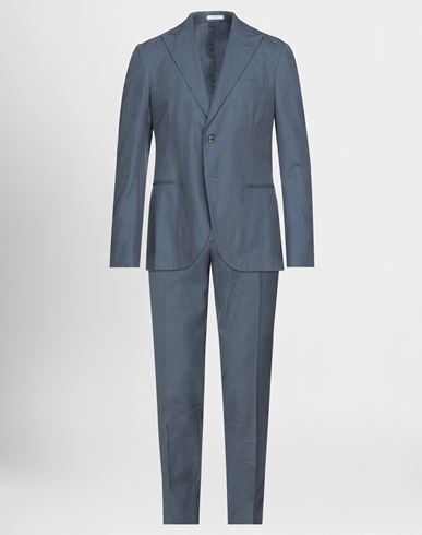 Костюм BOGLIOLI