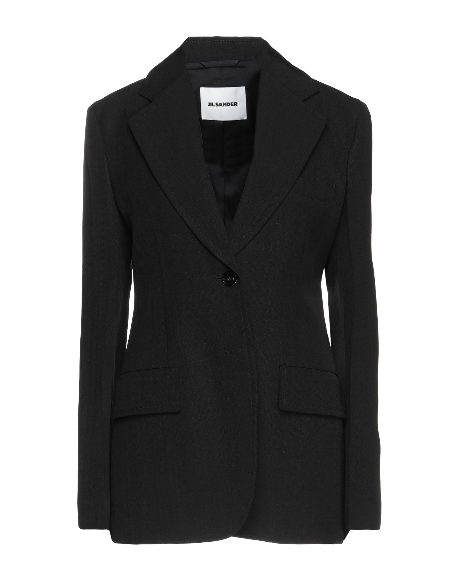 JIL SANDER JIL SANDER ΣΥΝΟΛΑ ΚΑΙ ΣΕΤ Σακάκι