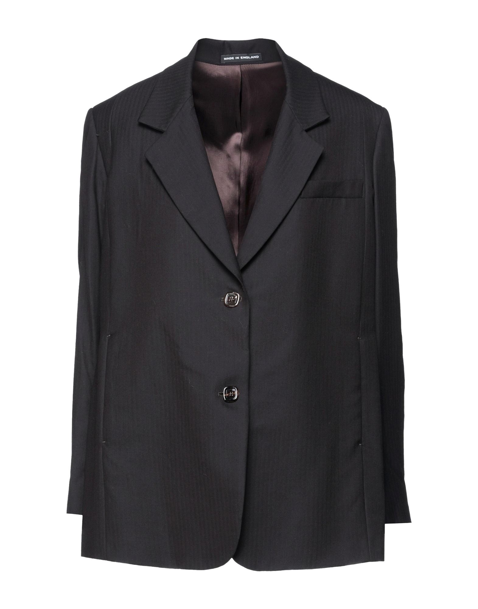 EFTYCHIA Suit jackets